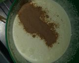Foto del paso 3 de la receta: Torta de chocolate