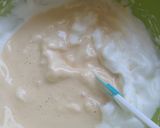 Foto del paso 3 de la receta: Bizcocho borracho