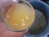 Sorvinito