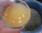 Foto del paso 2 de la receta: Sorvinito