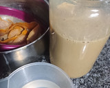 Foto del paso 2 de la receta: Licor cola de mono 🥃
