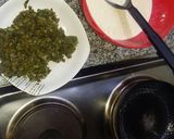 Foto del paso 2 de la receta: Caneloness caseros acelga