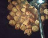 Foto langkah ke 4 dari resep Tahu Crispy.