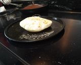 Foto del paso 6 de la receta: Pan de Pita