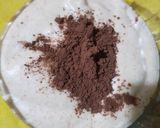 Foto del paso 3 de la receta: Magdalenas Integrales. 🤗🤗😋