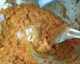 Spicy Schezwan Sauce recipe step 4 photo