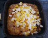 Foto del paso 2 de la receta: Caiguas rellenas a mi manera