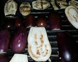 Foto del paso 2 de la receta: Moussaka con humita