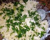 Foto del paso 1 de la receta: Tortitas de arroz