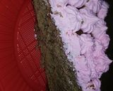 Foto del paso 6 de la receta: Brownie y magdalena