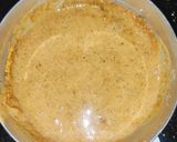 પનીર બટર મસાલા (Paneer Butter Masala Recipe In Gujarati) રેસીપી સ્ટેપ3ફોટો