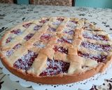 Foto del paso 7 de la receta: Pastafrola Familiar