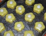 صورة لخطوة 5 من وصفة صابلي ليمون 🍋