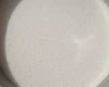 અપ્પમ (Appam Recipe In Gujarati) રેસીપી સ્ટેપ1ફોટો
