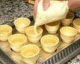 Foto del paso 3 de la receta: Nieves de pan