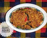 Foto langkah ke 4 dari resep Mie Goreng Abang - Abang.