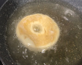 Foto del paso 5 de la receta: Donuts de azúcar