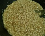 Foto langkah ke 4 dari resep Lo Mai Gai (Non Halal).