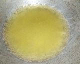 Foto langkah ke 7 dari resep Pempek Dos Yummy.