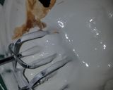 Foto del paso 4 de la receta: Suspiros