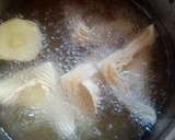 Foto del paso 10 de la receta: Pasteles fritos🥰