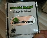 Foto langkah ke 4 dari resep Naruto sop.