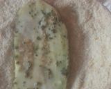 Foto del paso 5 de la receta: Milanesas de berenjenas