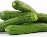 Foto del passaggio 1 della ricetta TORTINO DI ZUCCHINE CON TRAMEZZINI 😋😋🥒