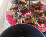A picture of step 7 of Chops.
