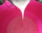 Foto del paso 5 de la receta: Agua de nuez 🤤🤤🤤