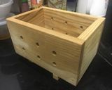 Hình bước làm 7 của món Cách làm đậu hủ trắng