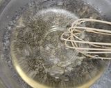 Foto langkah ke 3 dari resep Acar Mentah seger.