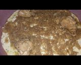 صورة لخطوة 4 من وصفة المكموره