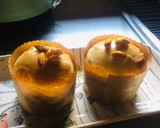 Foto del paso 8 de la receta: Pan dulce casero!