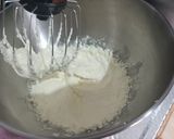 صورة لخطوة 3 من وصفة وريدات الليمون🍋