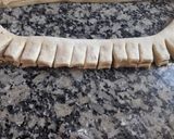 Foto del paso 7 de la receta: Cremona