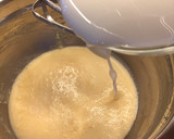 Foto del paso 6 de la receta: Chocoflan o pastel imposible