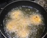 Foxnut Potato Cutlets recipe step 3 photo