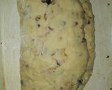 Foto del paso 7 de la receta: Stollen o Christstollen