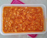 Foto del paso 7 de la receta: Empanada gallega