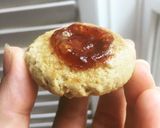 Foto del paso 4 de la receta: Nutri pepas