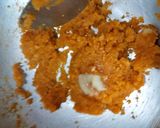 நெல்லிக்காய் மிட்டாய்(nellikkai mittai recipe in tamil) ரெசிபி ஸ்டேப் 5 புகைப்படம்