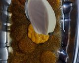 Foto del paso 4 de la receta: Milanesa de Peceto con Huevada Mundial