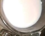 صورة لخطوة 5 من وصفة ياغورت منزلي
