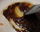 Foto langkah ke 7 dari resep Blackpepper Chilli Chicken.