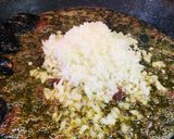 Foto del paso 5 de la receta: Fideuá de Mariscos a la Sonorense