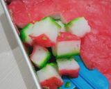 Foto langkah ke 4 dari resep Es Selendang Mayang.