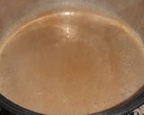 Foto del paso 3 de la receta: Café frito