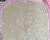 Foto langkah ke 3 dari resep Mantou.