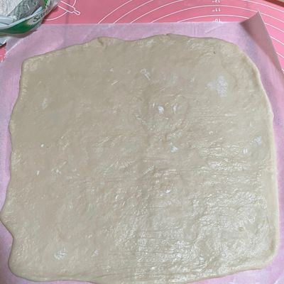 Langkah 3